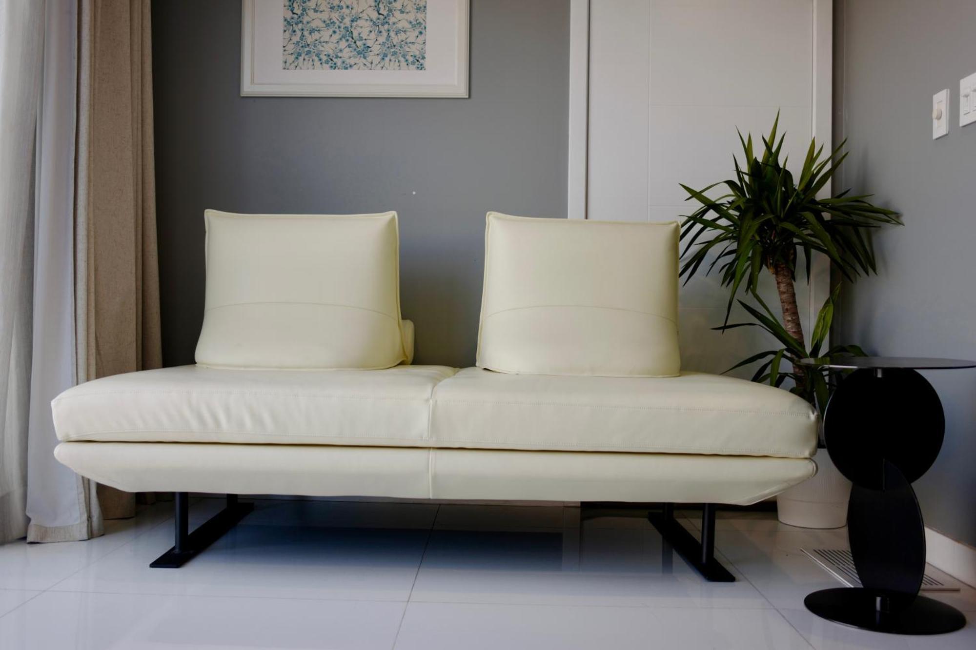Vista Bliss Retreat-Private Room Los Angeles Ngoại thất bức ảnh