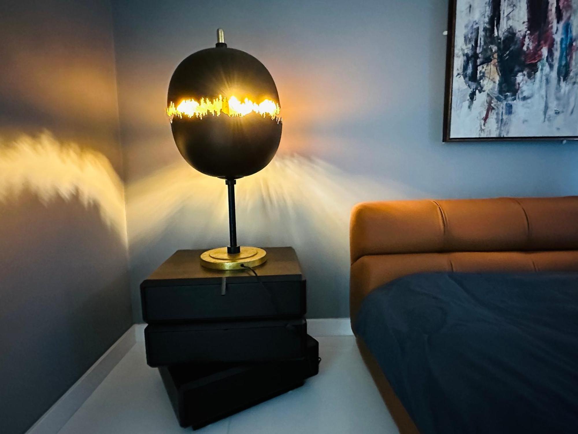 Vista Bliss Retreat-Private Room Los Angeles Ngoại thất bức ảnh