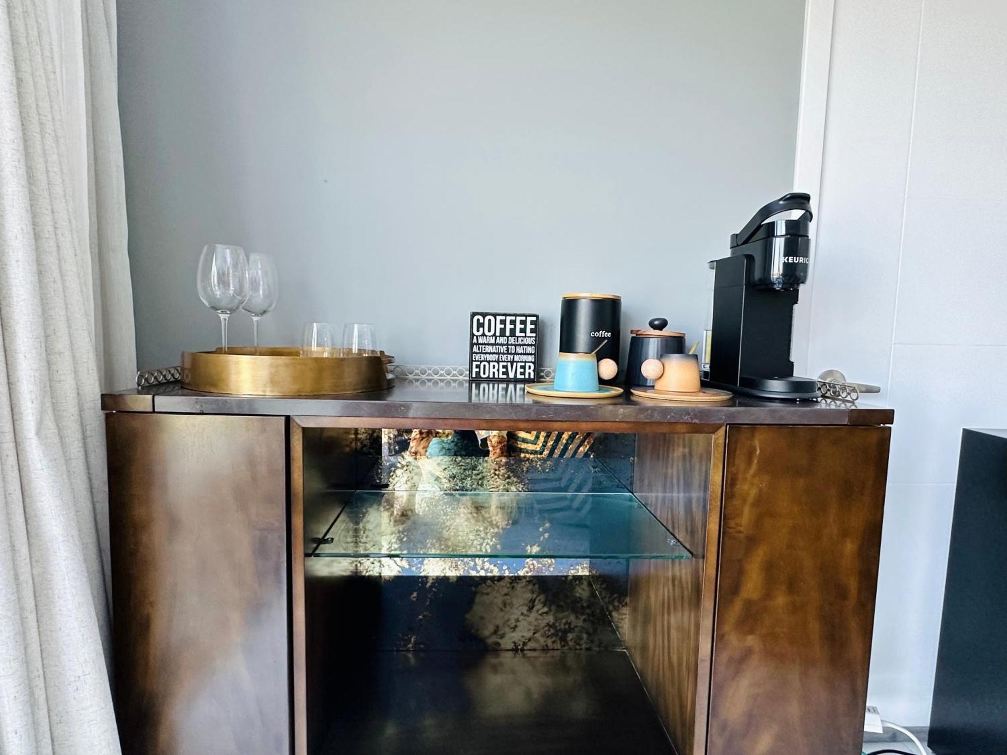 Vista Bliss Retreat-Private Room Los Angeles Ngoại thất bức ảnh